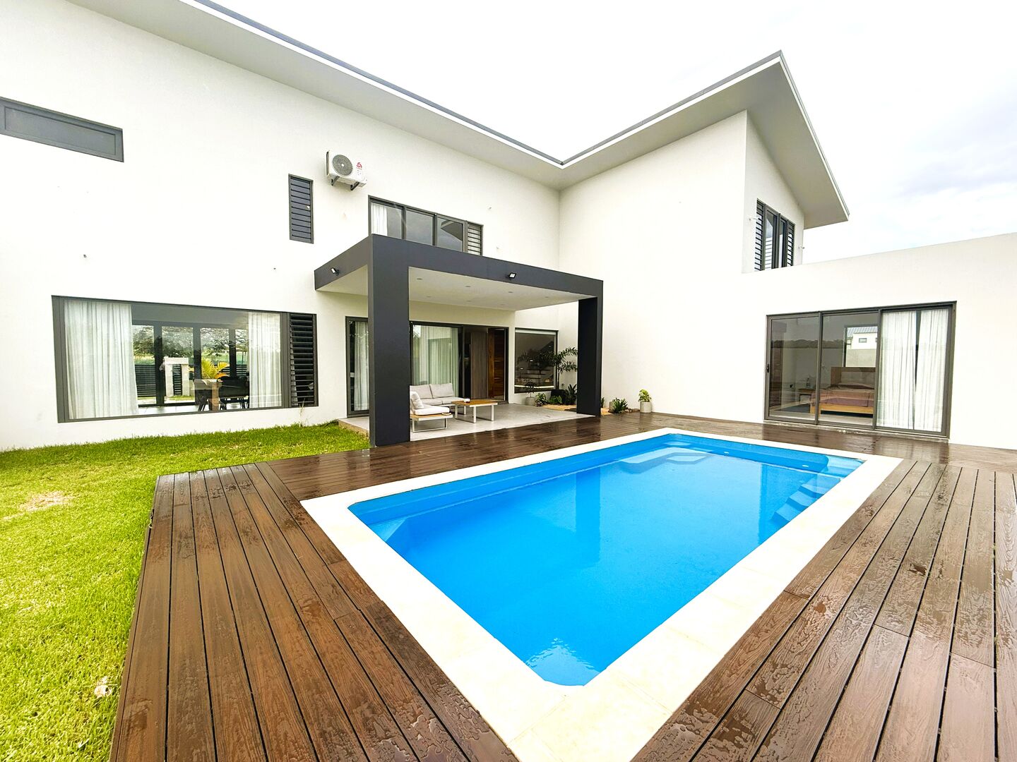 Property – LexpressProperty.com | 801213 | Ref01