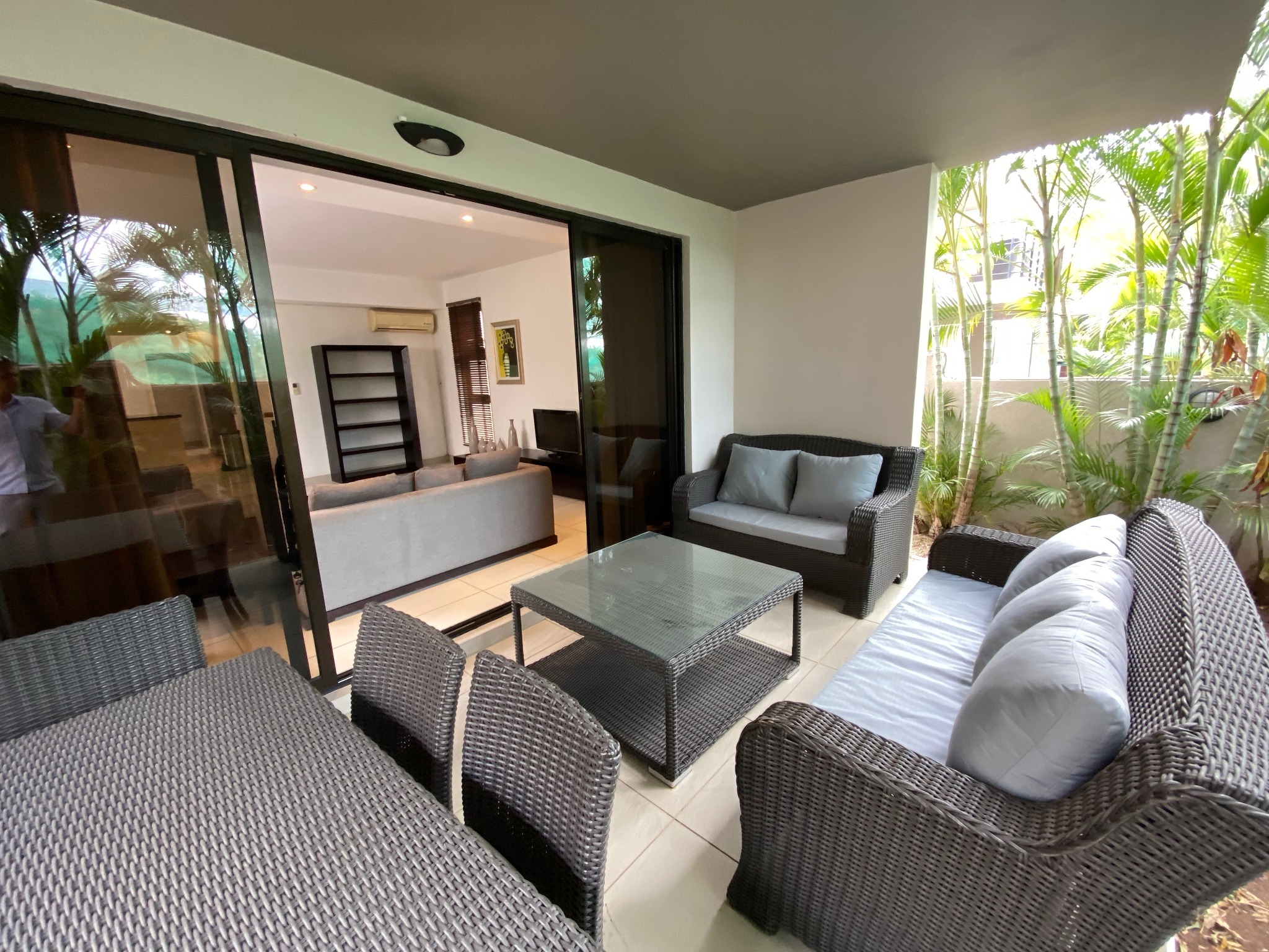 Property – LexpressProperty.com | 801180 | Ref01