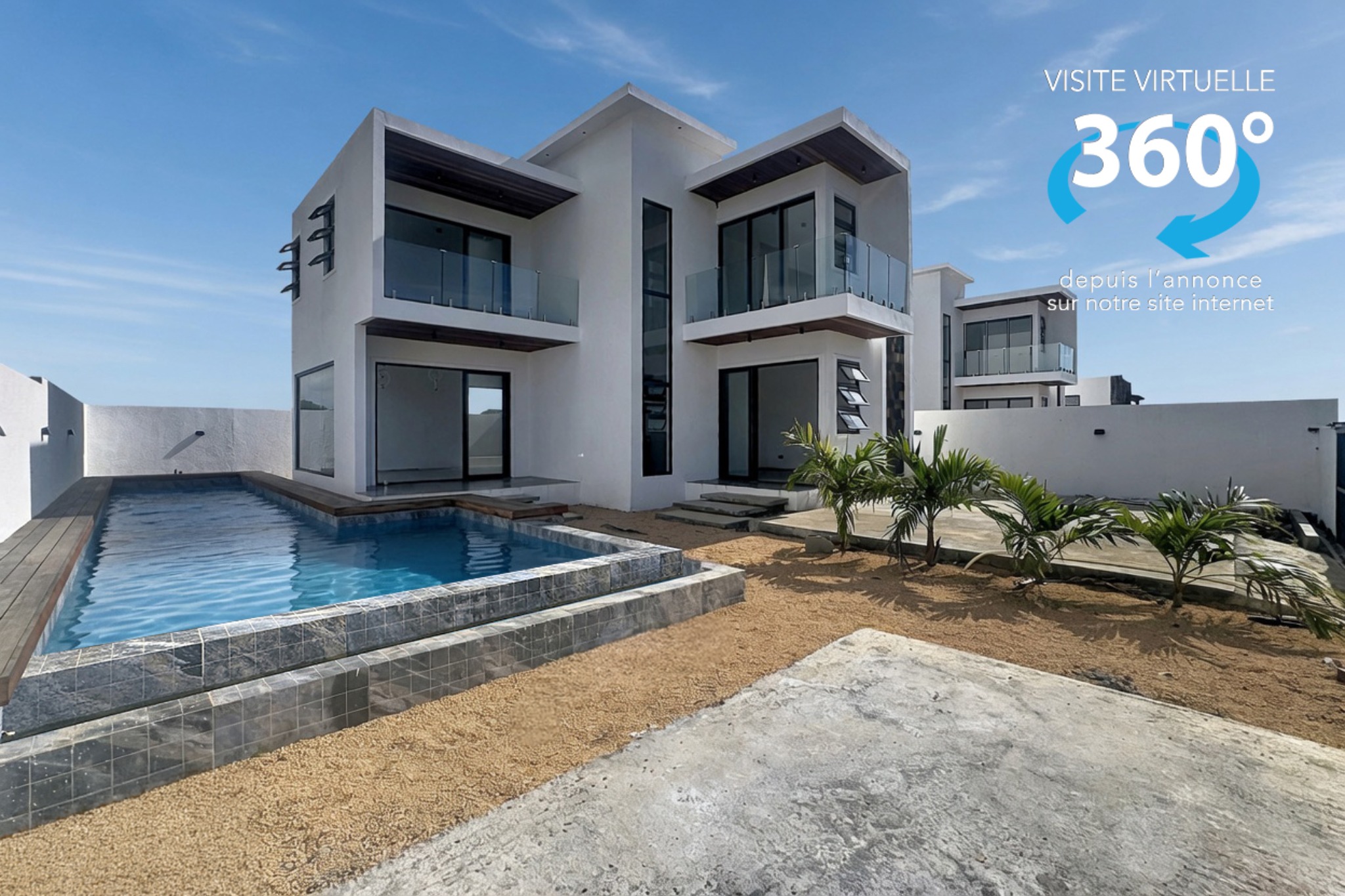 Property – LexpressProperty.com | 801194 | Ref01