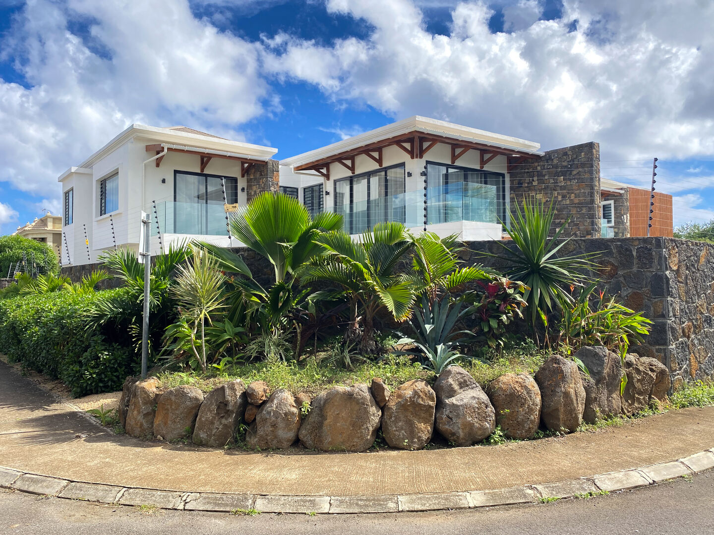 Property – LexpressProperty.com | 801452 | Ref01