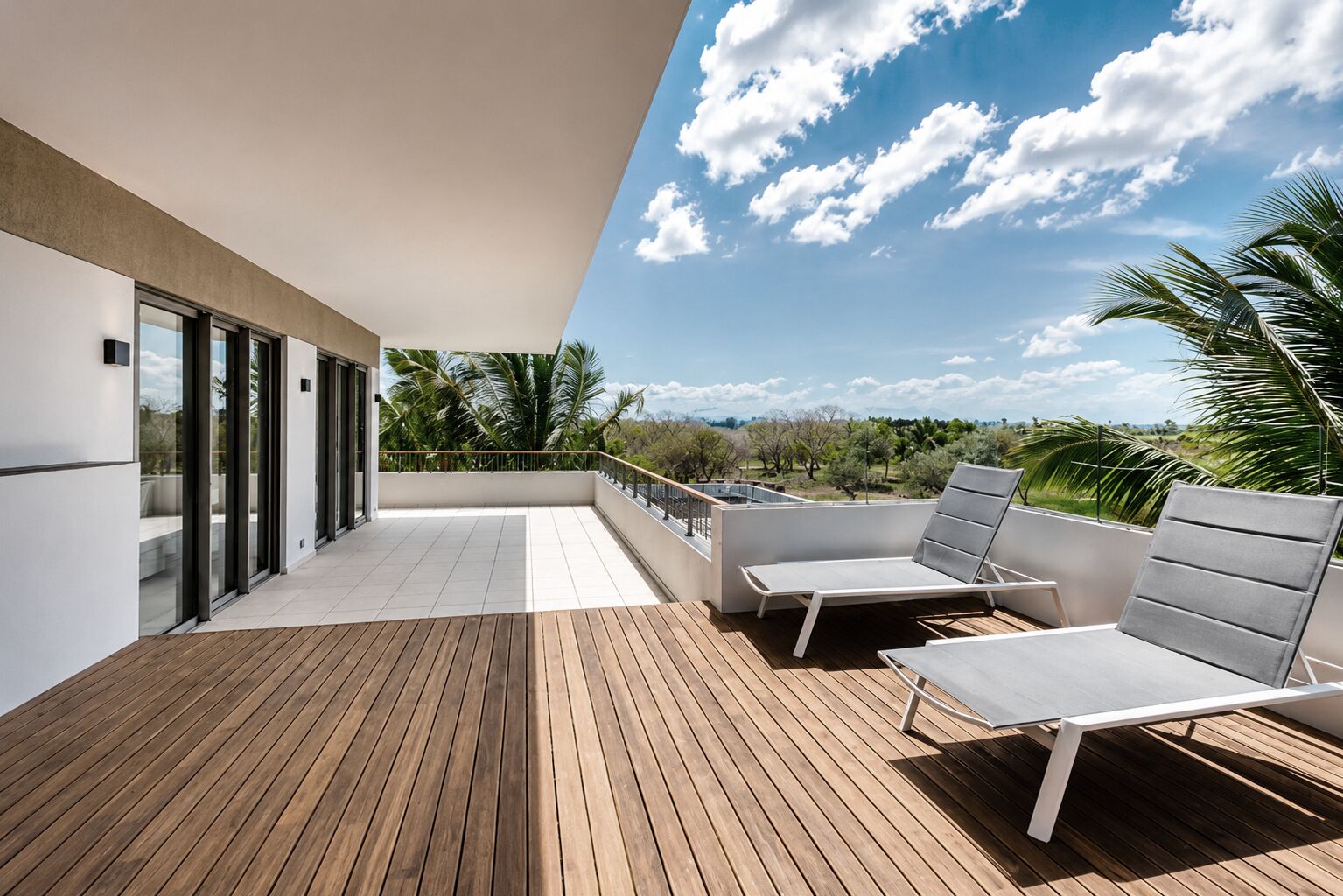 Appartement 3 Chambre(s) en vente à Mon Choisy, nord, île Maurice – LexpressProperty.com | 772348 | Ref01