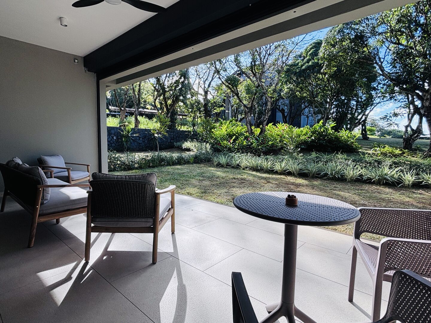 Apartment of 4 bedrooms for sale in Belle Vue Harel, north, Mauritius – LexpressProperty.com | 801240 | Ref01