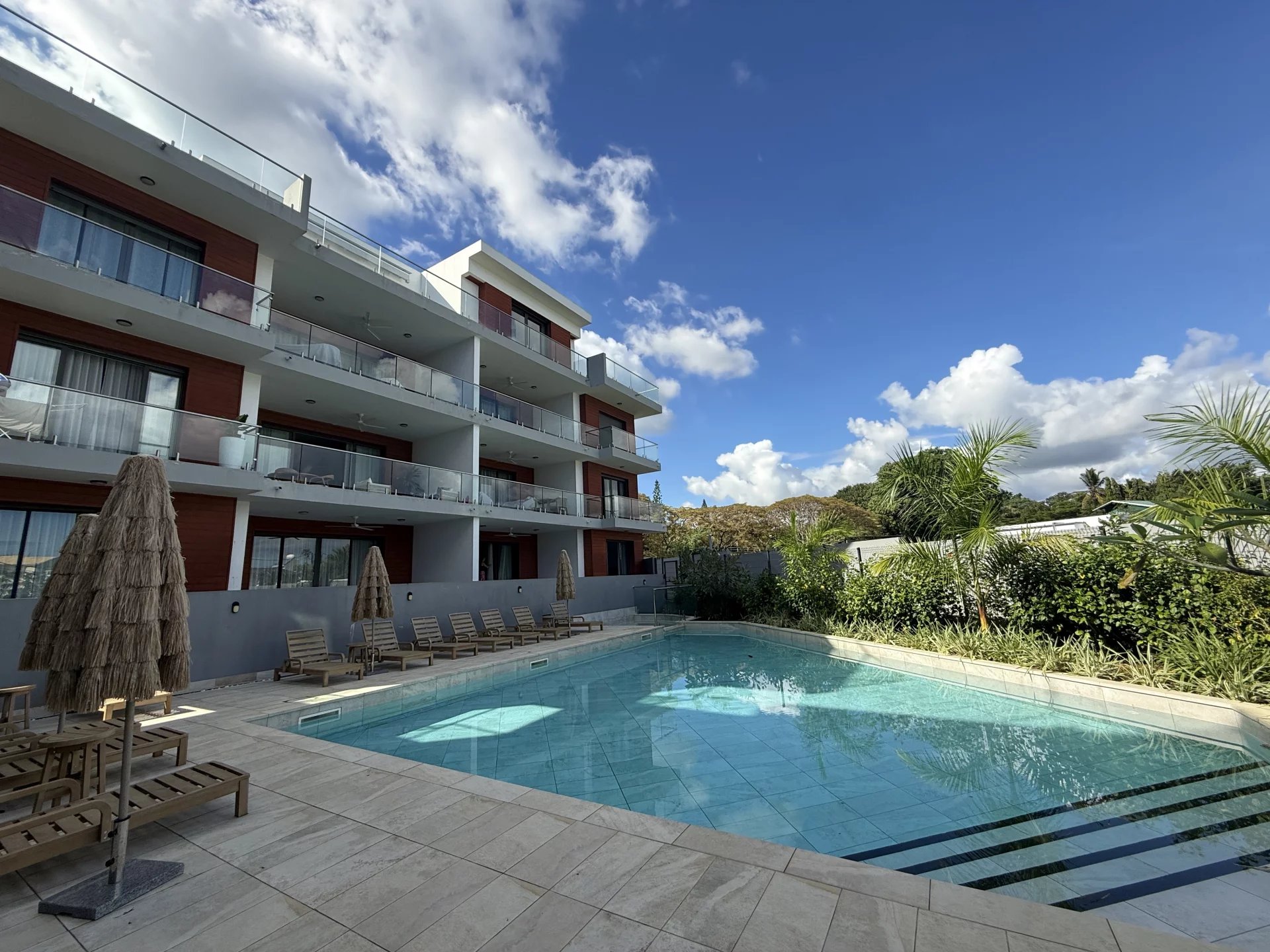 Appartement 3 Chambre(s) en vente à Trou aux Biches, nord, île Maurice – LexpressProperty.com | 801230 | Ref01