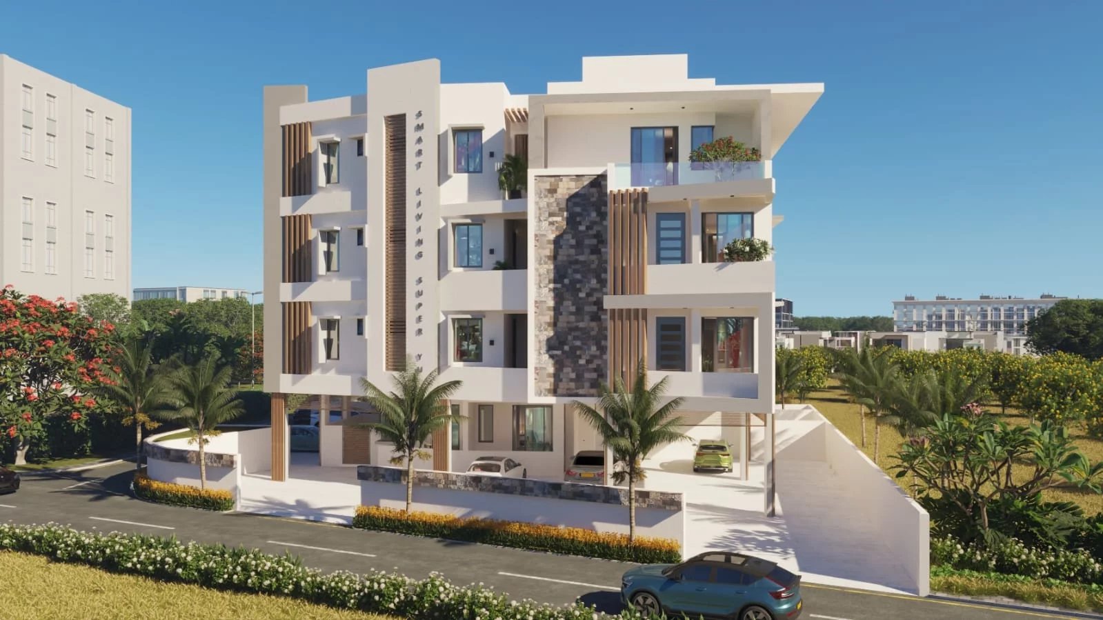 Property – LexpressProperty.com | 801327 | Ref01