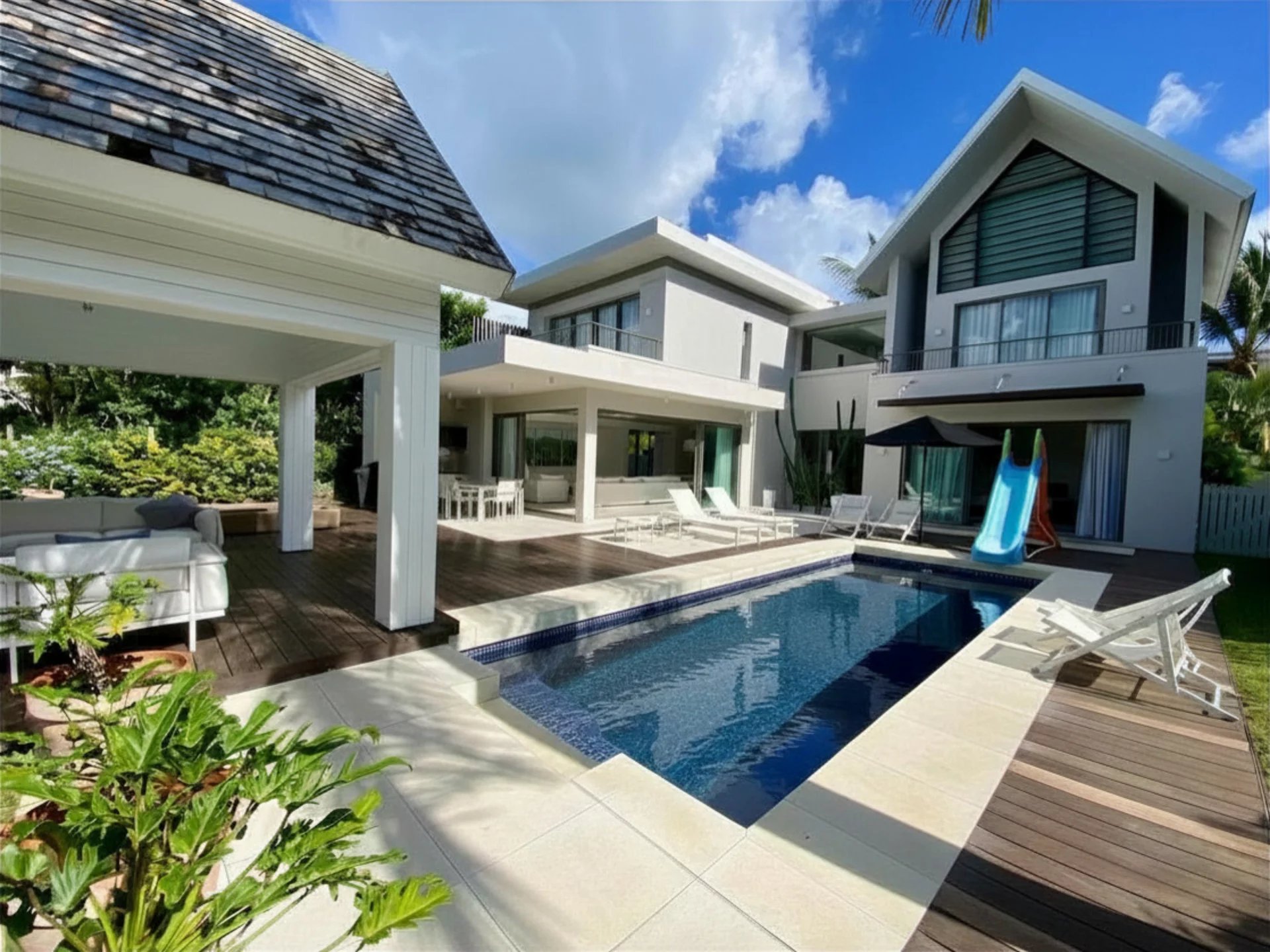 Property – LexpressProperty.com | 684685 | Ref01