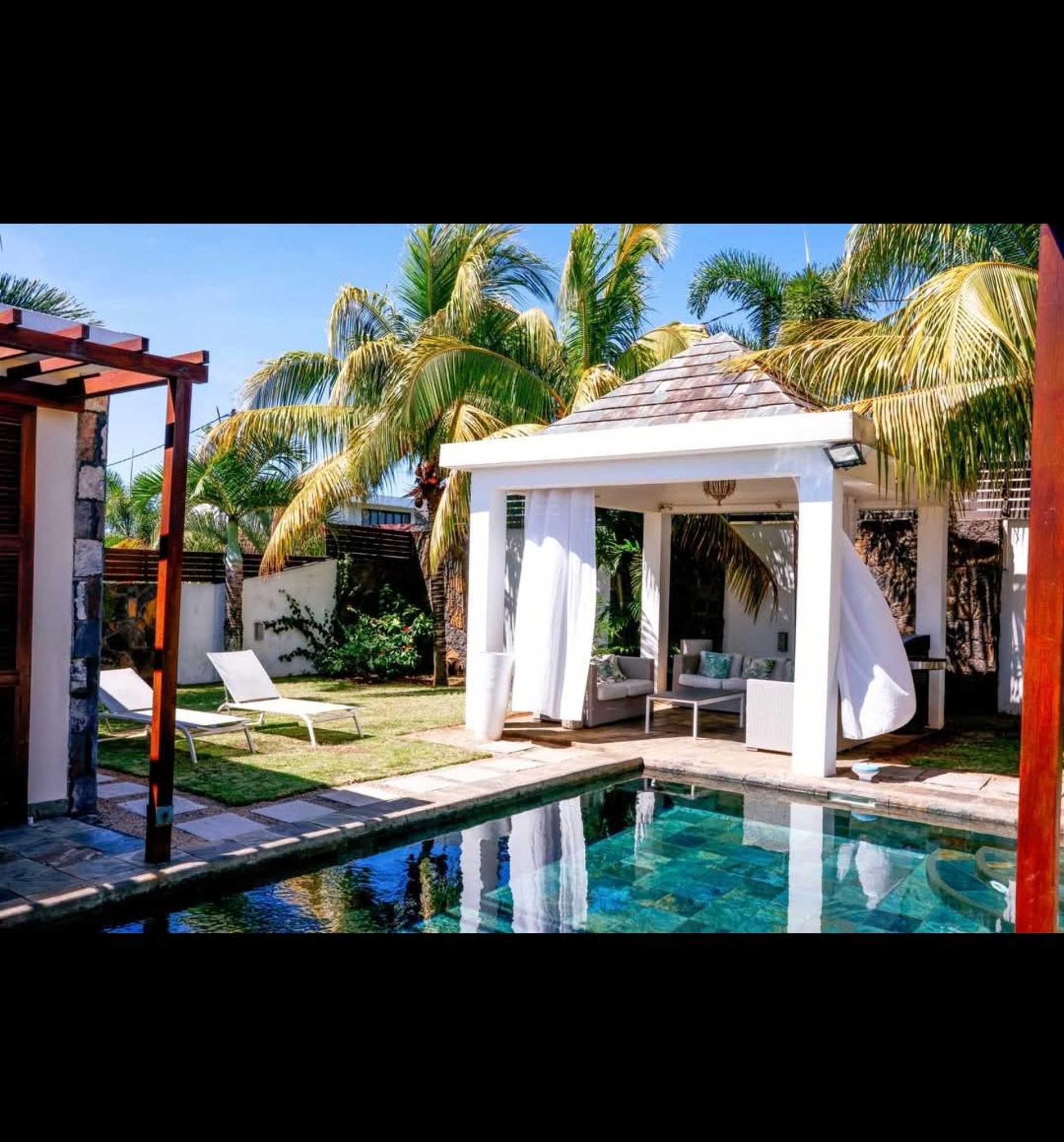 Property – LexpressProperty.com | 801205 | Ref01