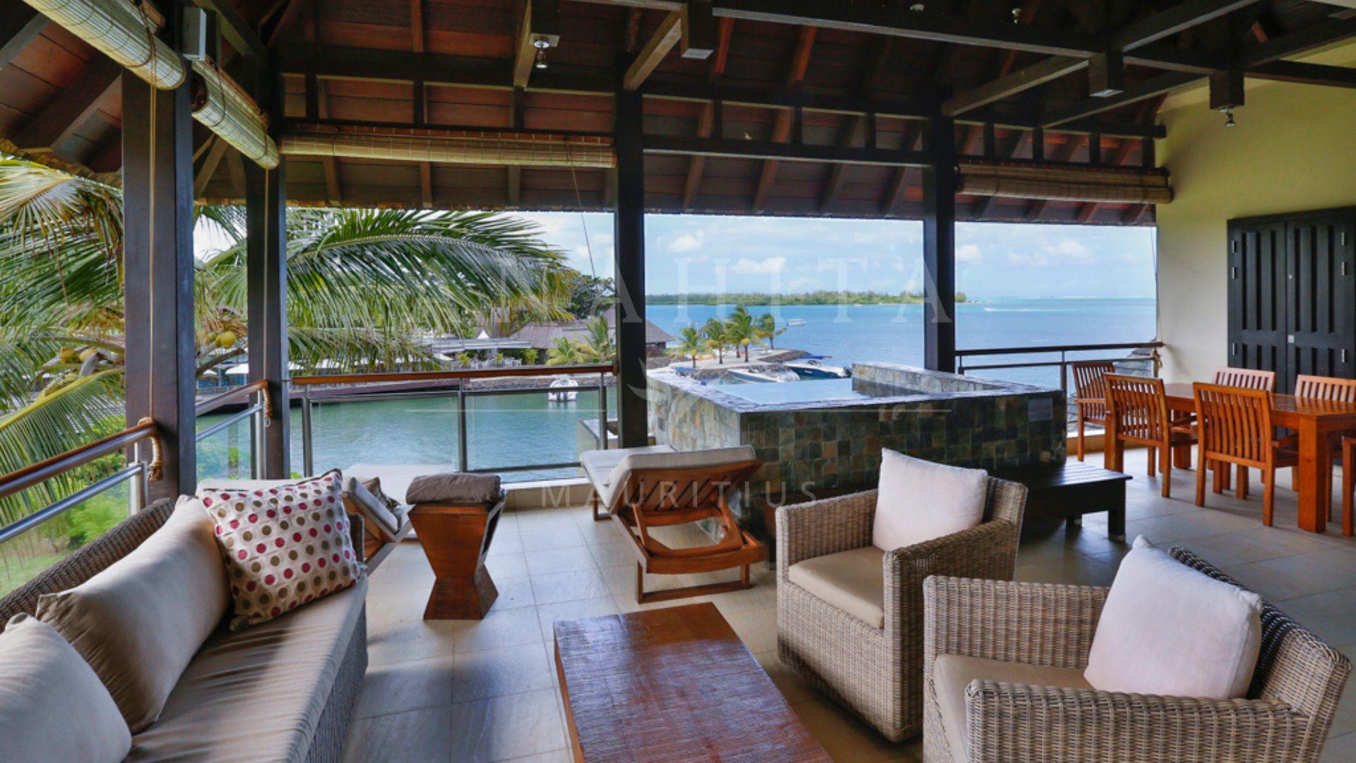 Property – LexpressProperty.com | 752946 | Ref01
