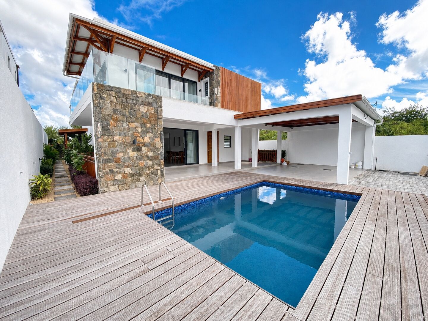 Property – LexpressProperty.com | 801451 | Ref01