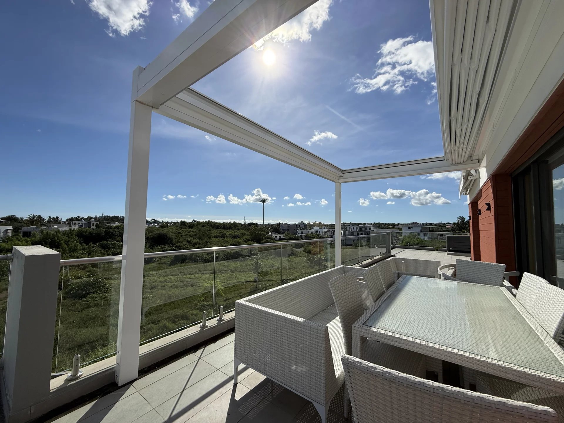 Property – LexpressProperty.com | 801203 | Ref01