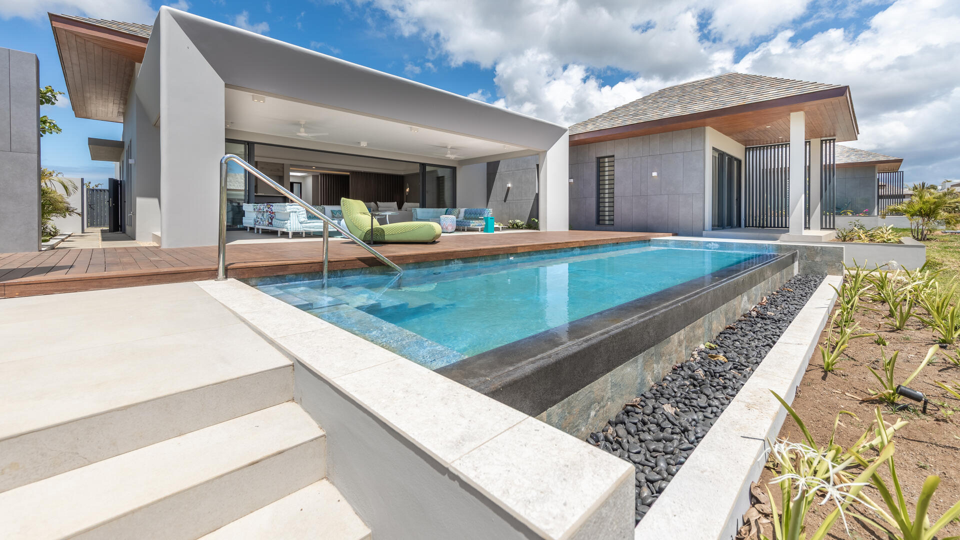 Property – LexpressProperty.com | 754365 | Ref01