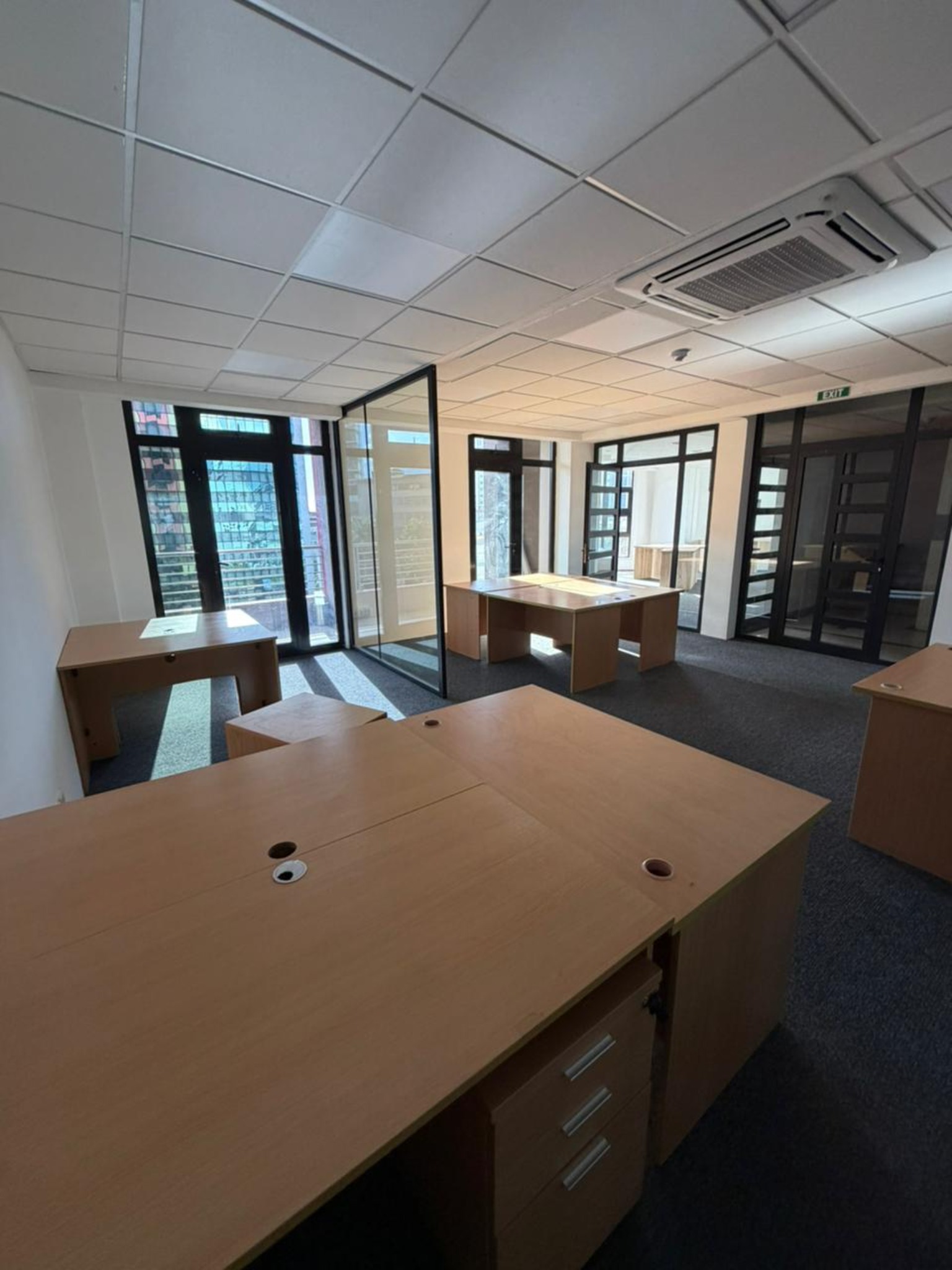 Property – LexpressProperty.com | 765630 | Ref01