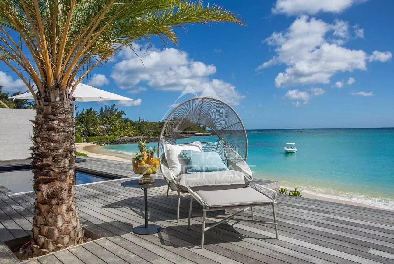 Property – LexpressProperty.com | 801198 | Ref01