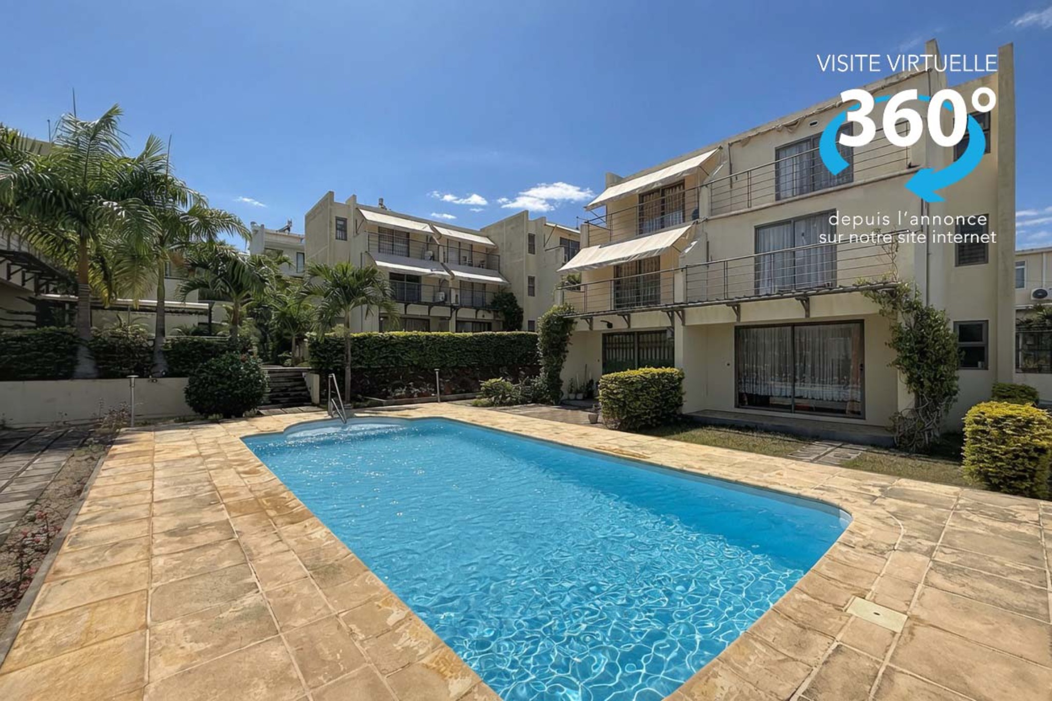 Property – LexpressProperty.com | 801218 | Ref01