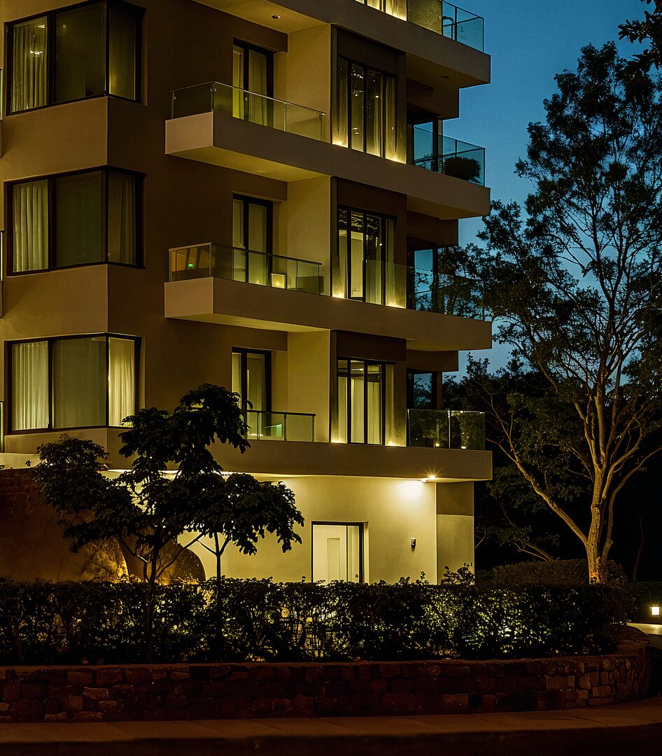 Appartement 3 Chambre(s) en vente à Floréal, centre, île Maurice – LexpressProperty.com | 776253 | Ref01