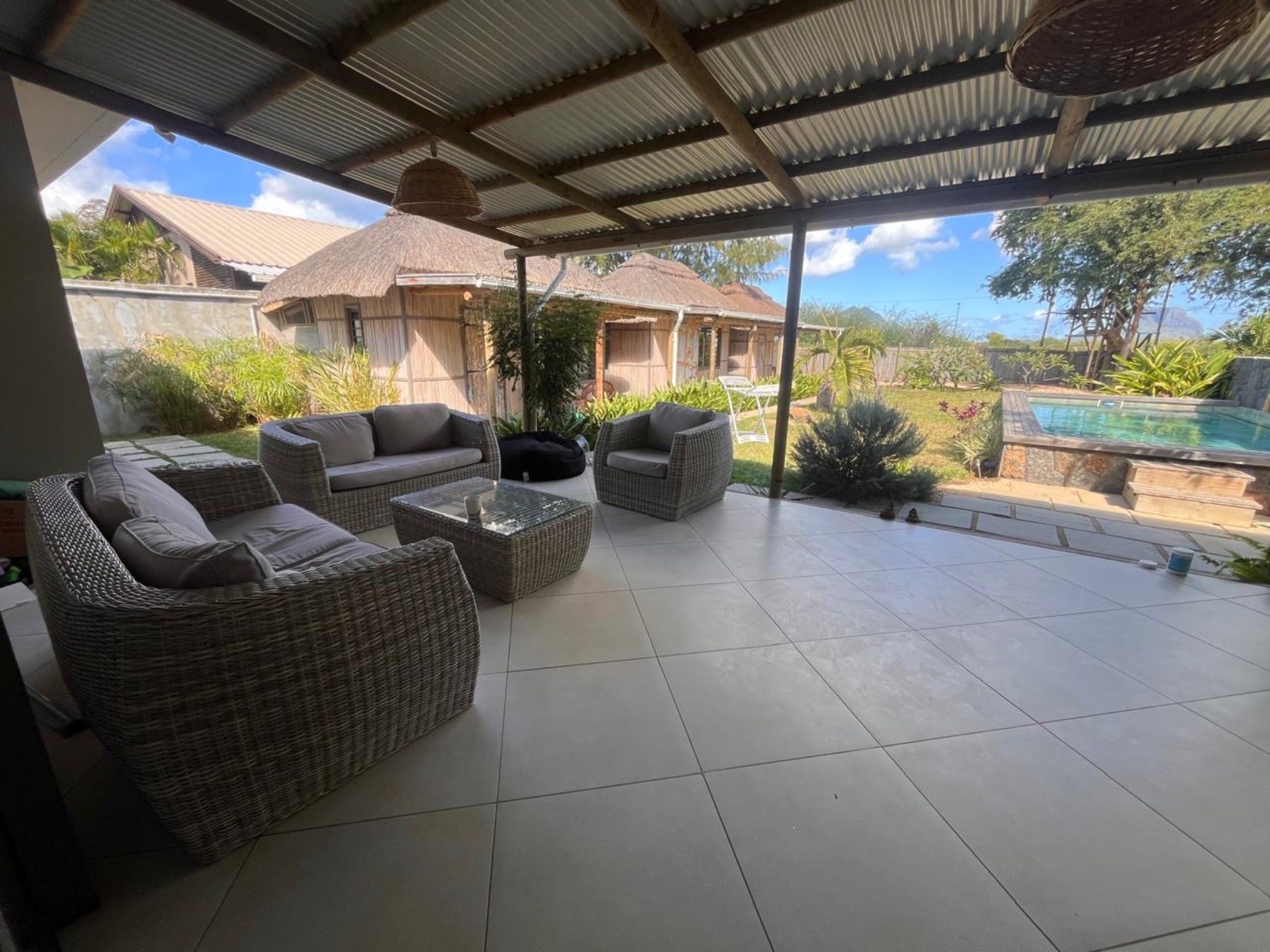 Property – LexpressProperty.com | 801171 | Ref01