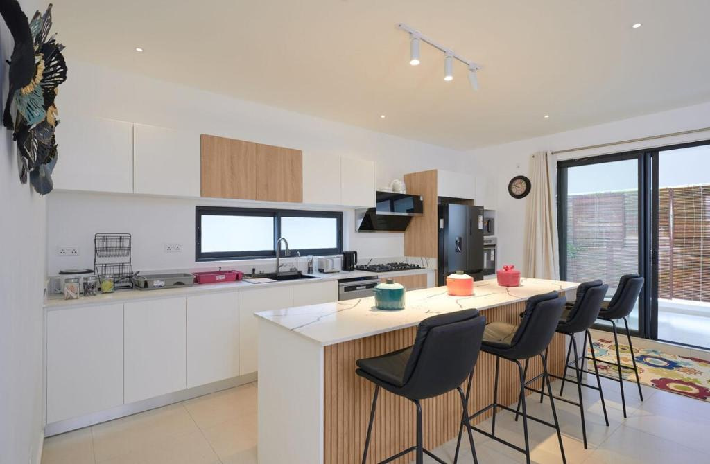 Property – LexpressProperty.com | 801354 | Ref01
