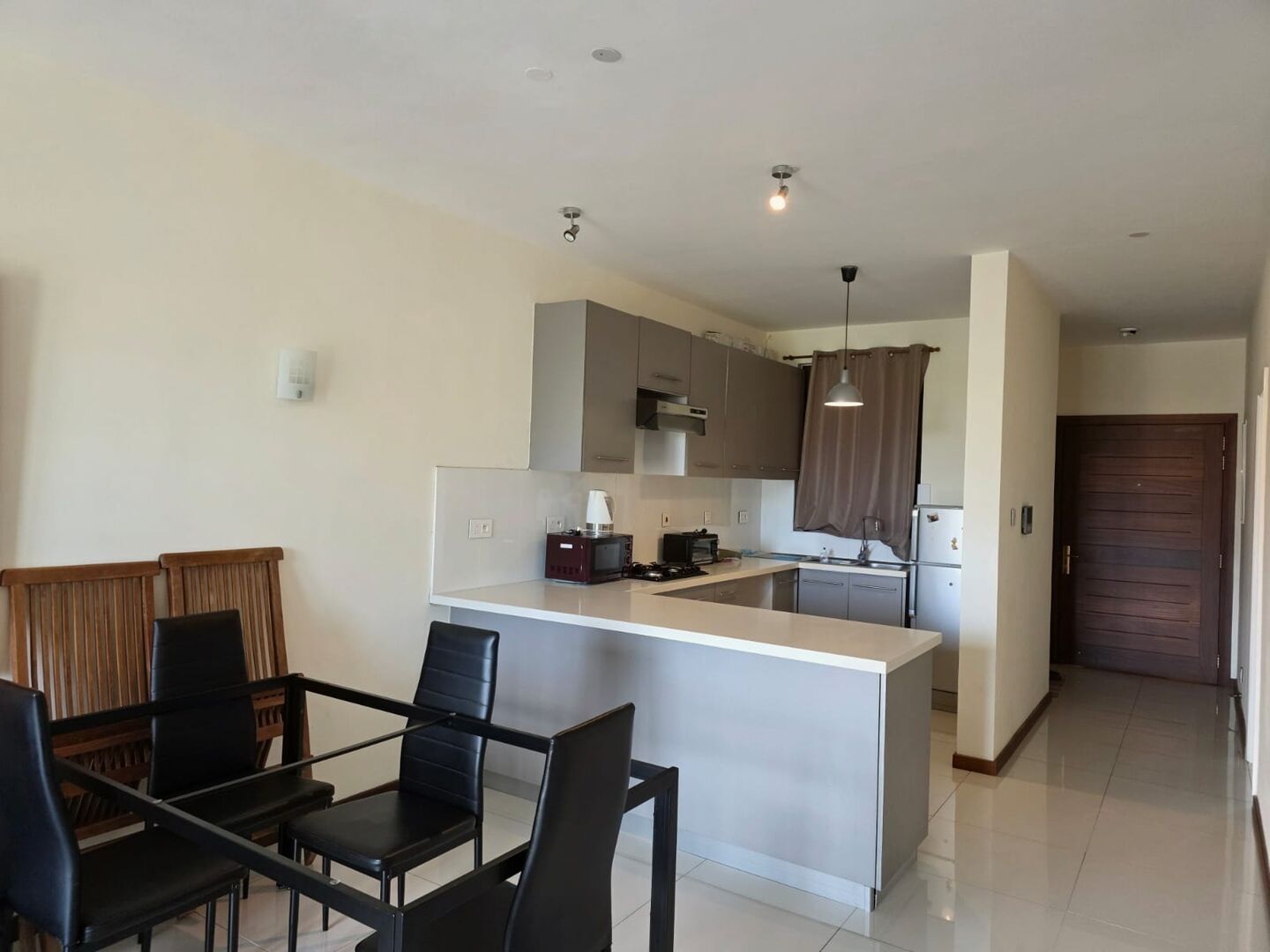 Property – LexpressProperty.com | 801247 | Ref01