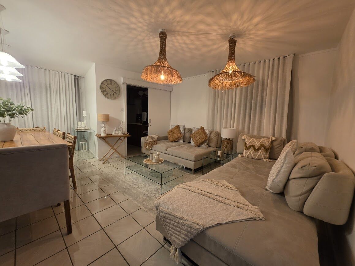 Appartement 3 Chambre(s) en location à Rose Hill, centre, île Maurice – LexpressProperty.com | 808852 | Ref01