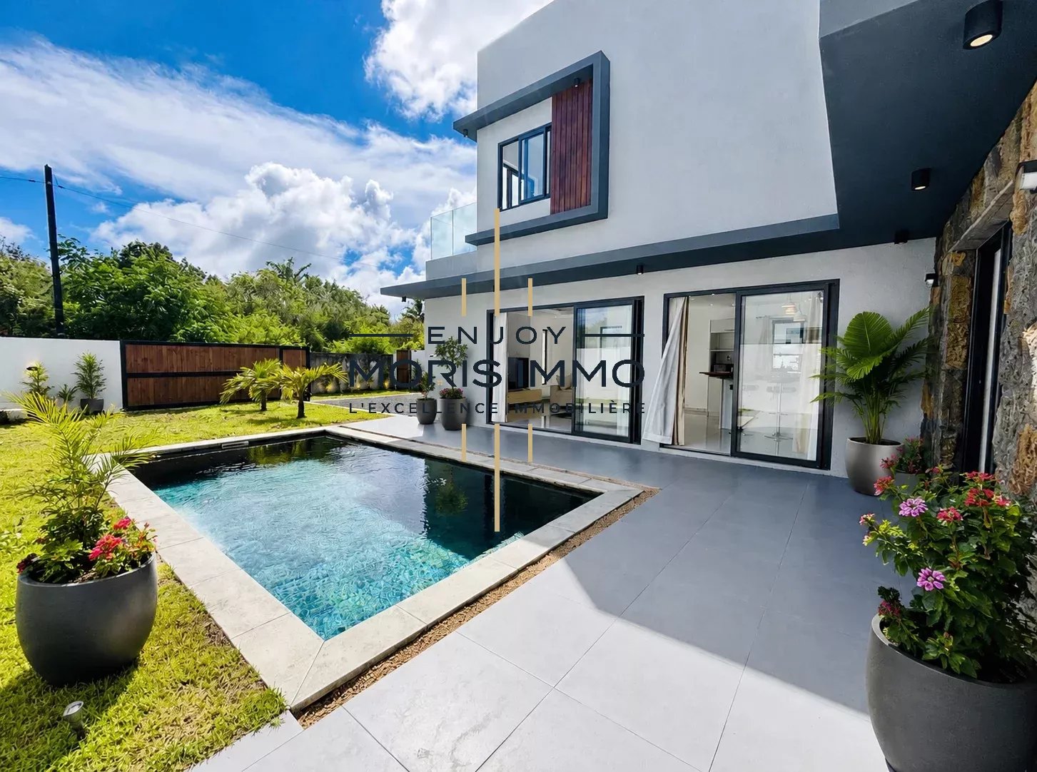 Property – LexpressProperty.com | 794473 | Ref01