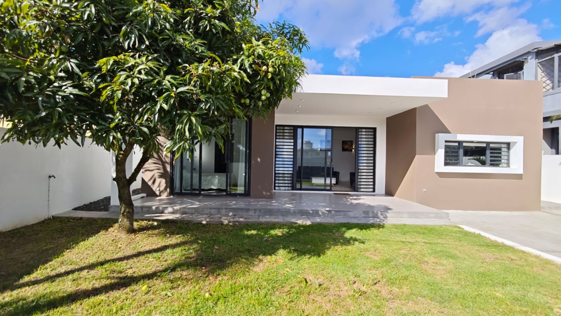 Property – LexpressProperty.com | 765421 | Ref01