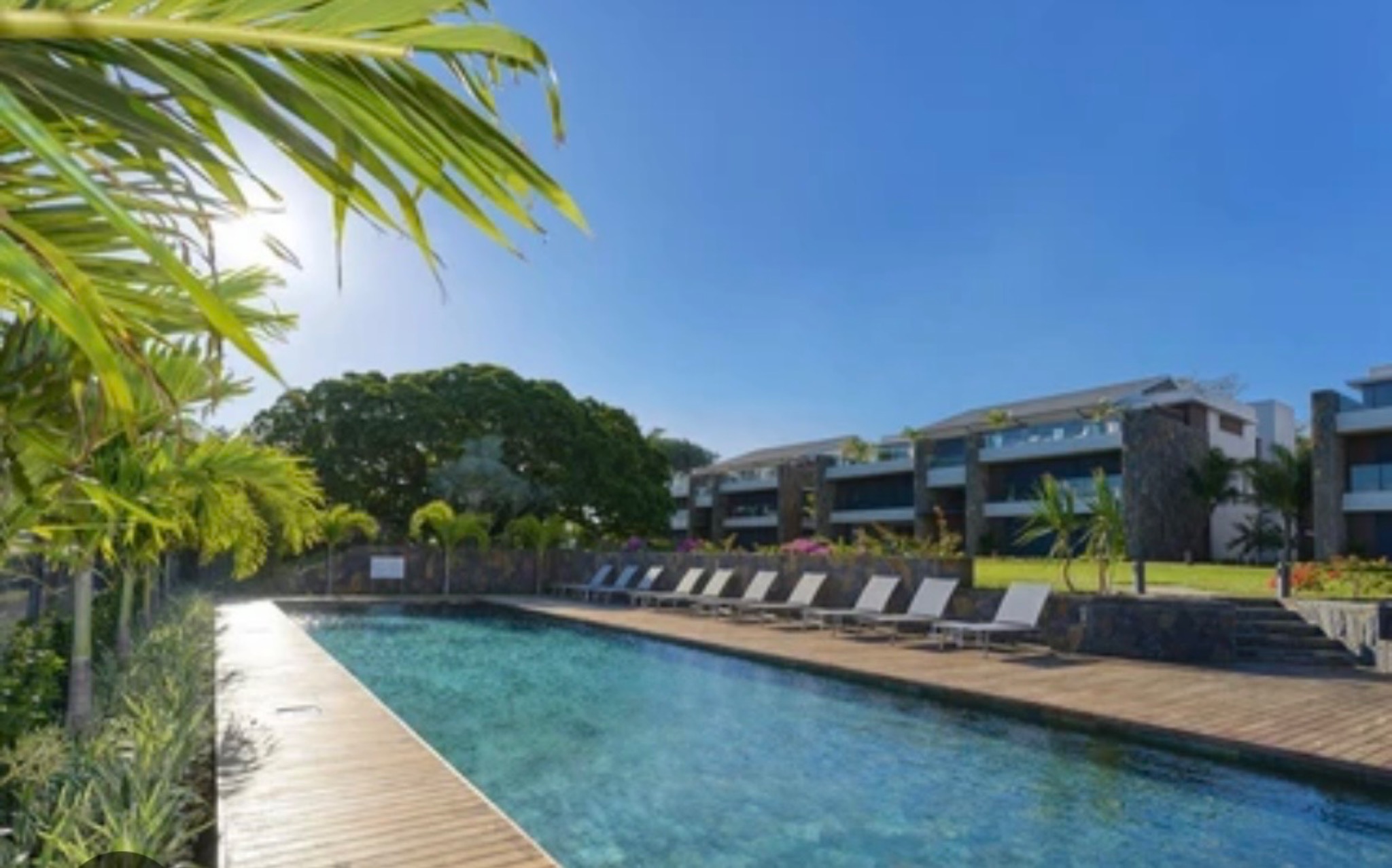 Property – LexpressProperty.com | 808237 | Ref01