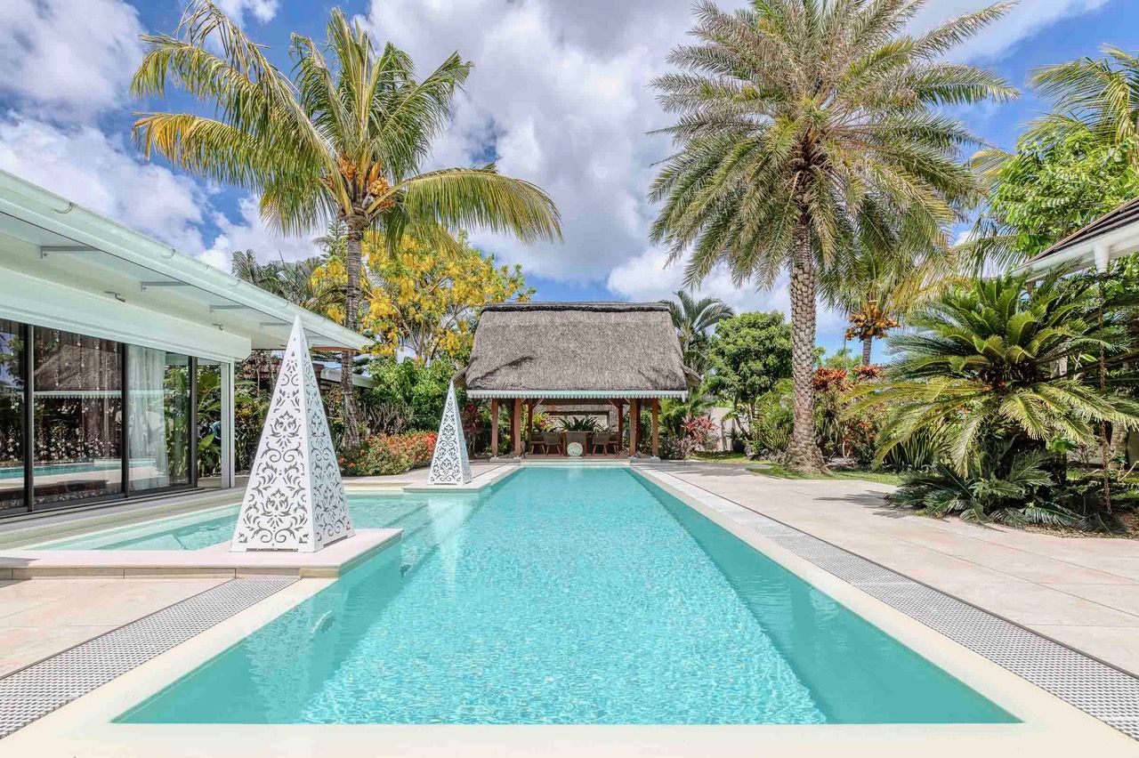 Property – LexpressProperty.com | 790376 | Ref01