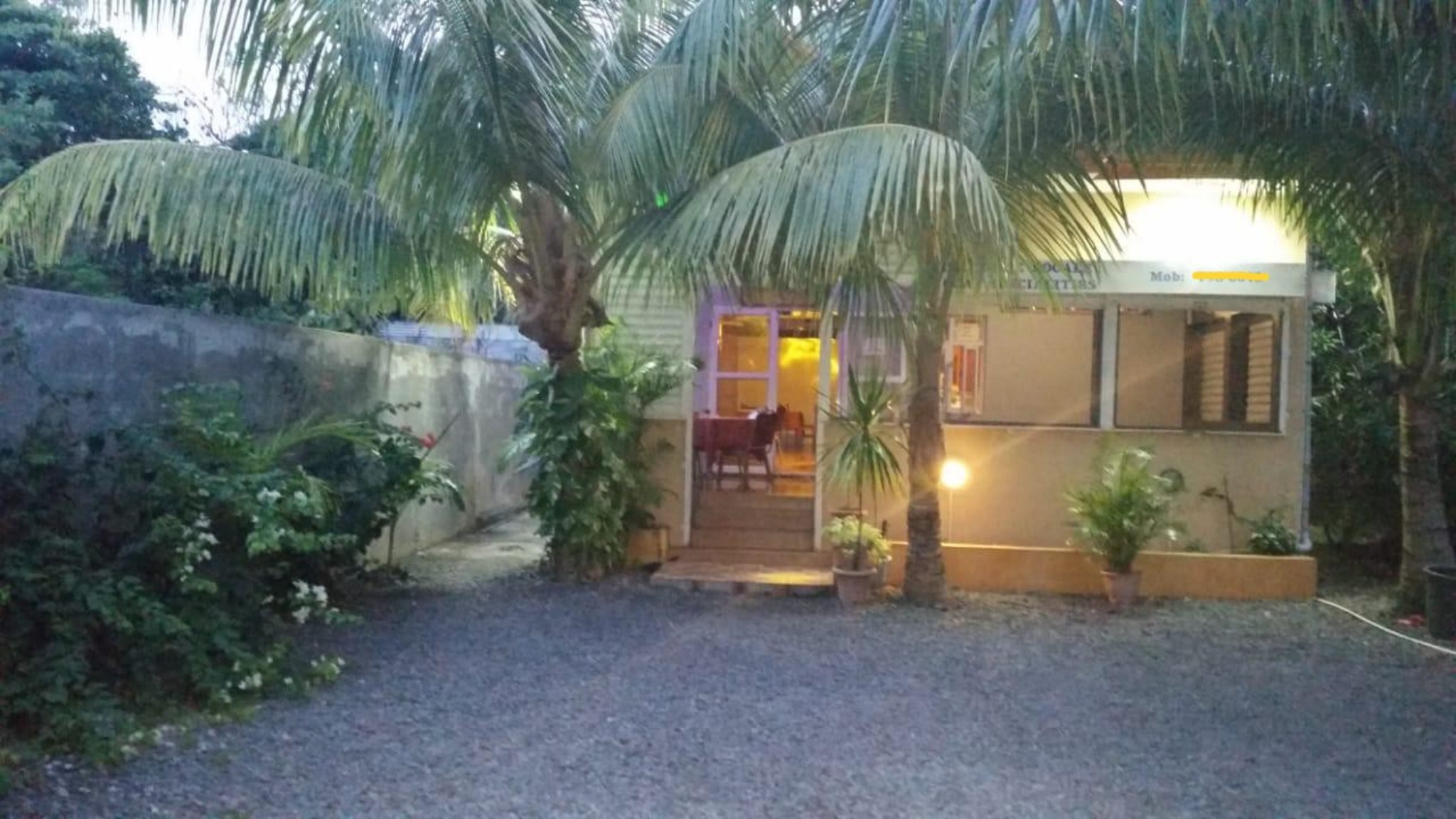 Property – LexpressProperty.com | 809282 | Ref01