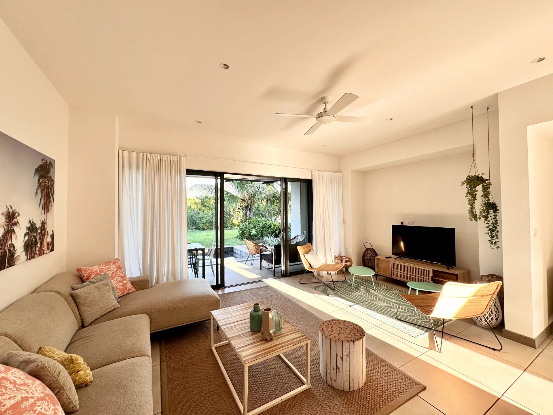 Bien – LexpressProperty.com | 809055 | Ref01
