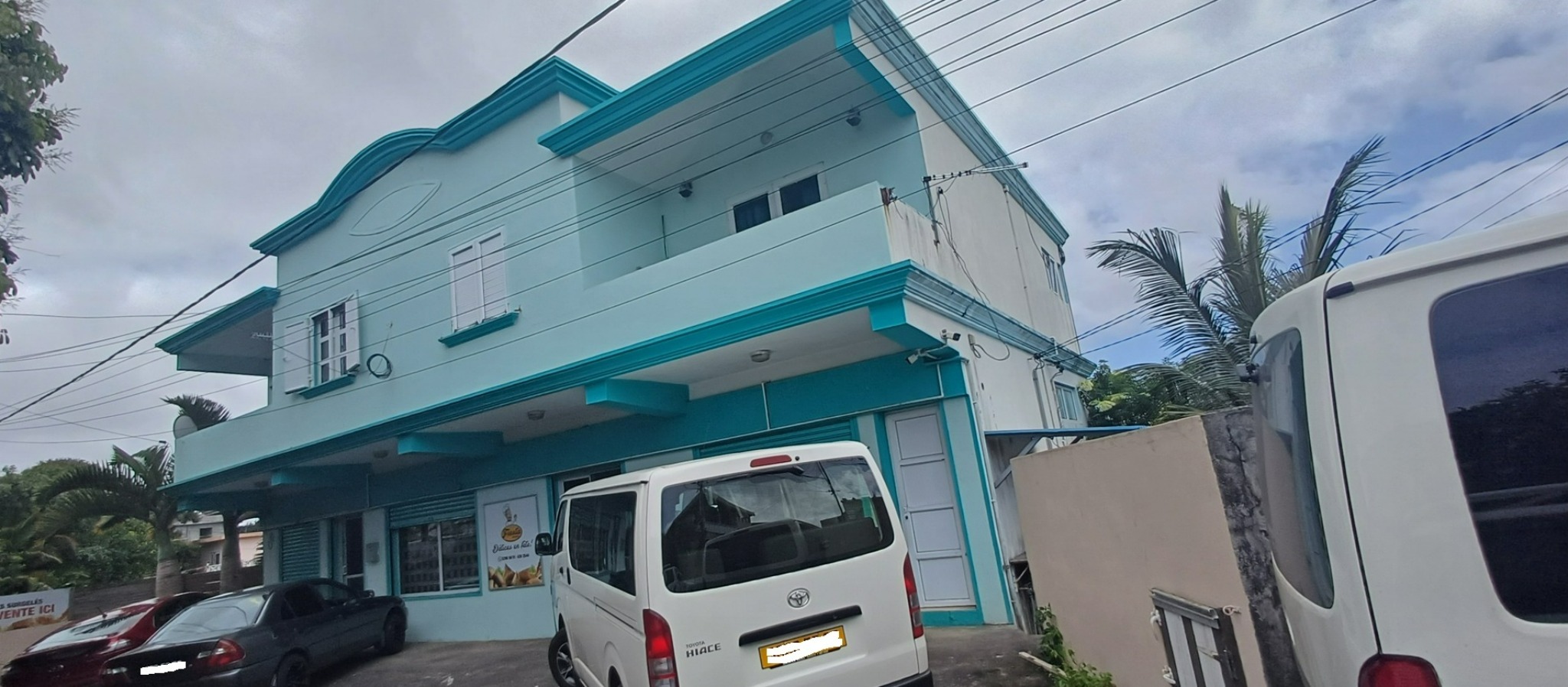 Property – LexpressProperty.com | 809047 | Ref01