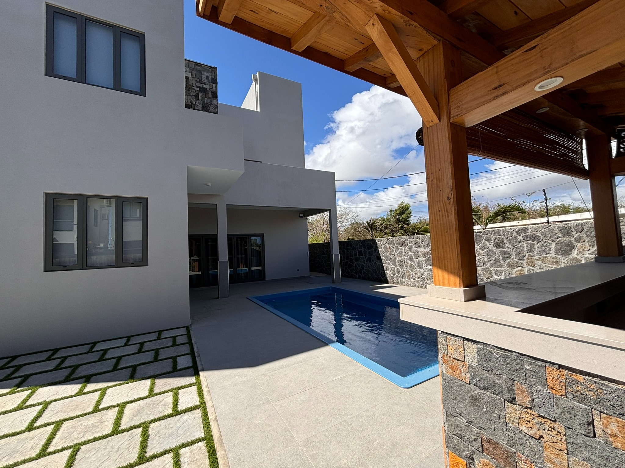 Property – LexpressProperty.com | 809445 | Ref01