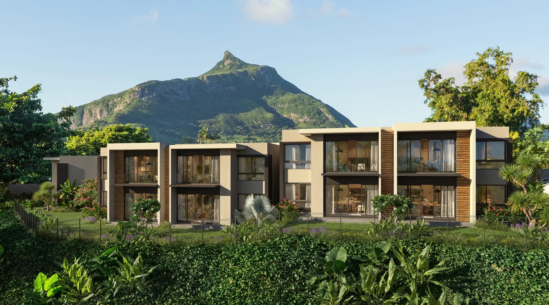 Property – LexpressProperty.com | 809710 | Ref01