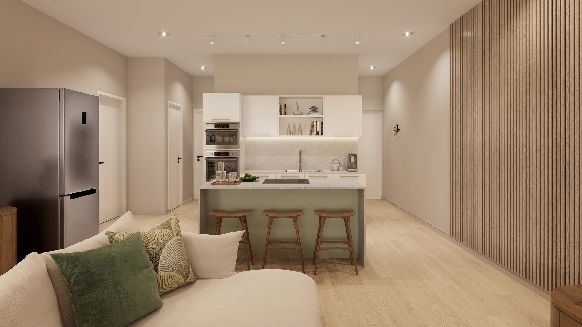 Property – LexpressProperty.com | 809788 | Ref01