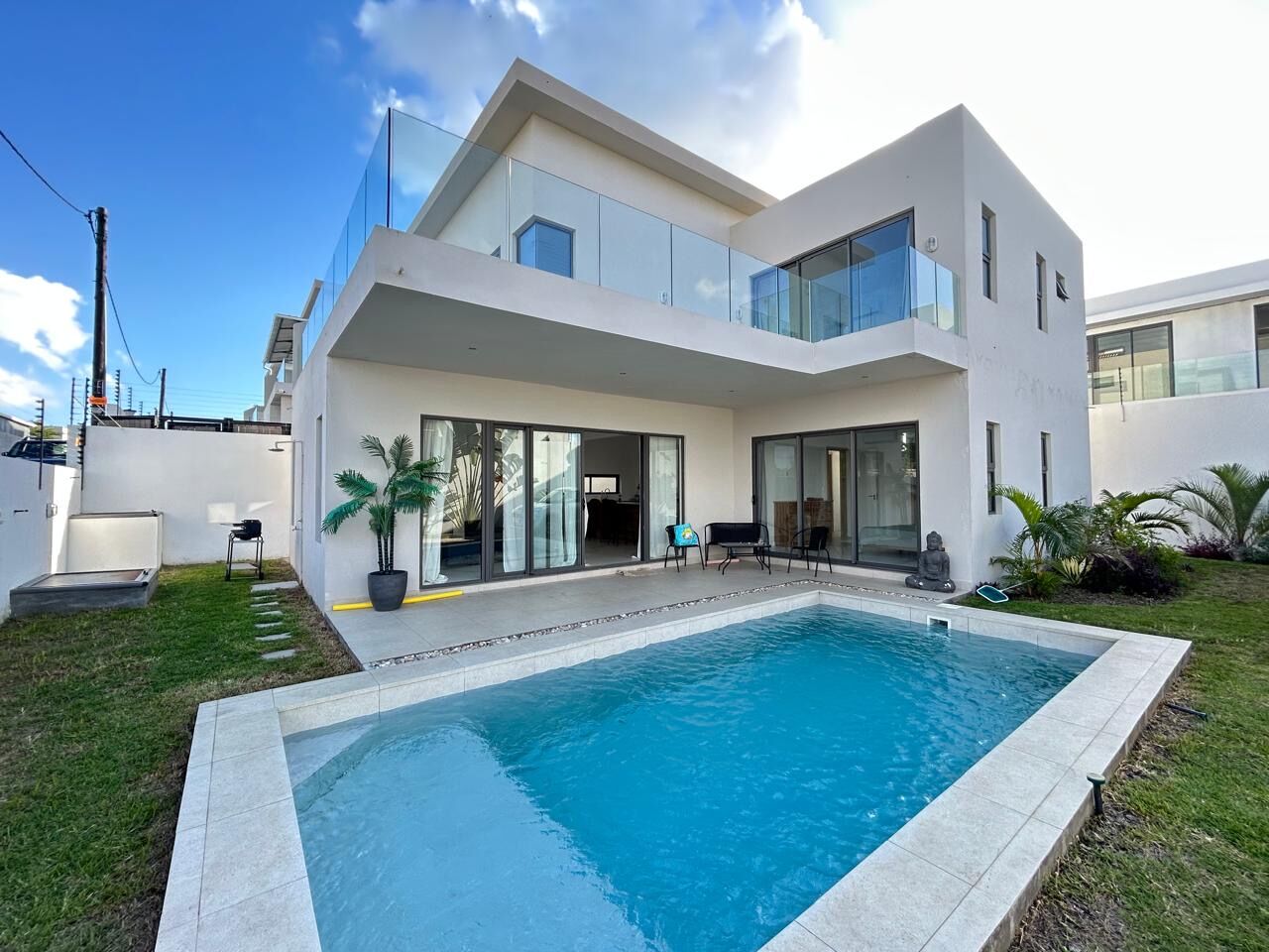 Property – LexpressProperty.com | 809477 | Ref01