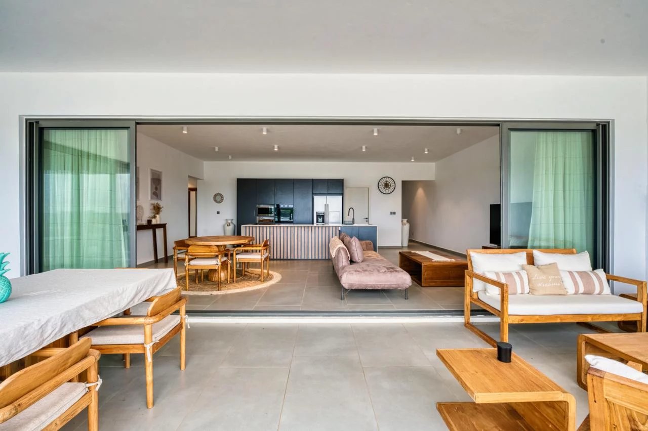 Property – LexpressProperty.com | 809707 | Ref01