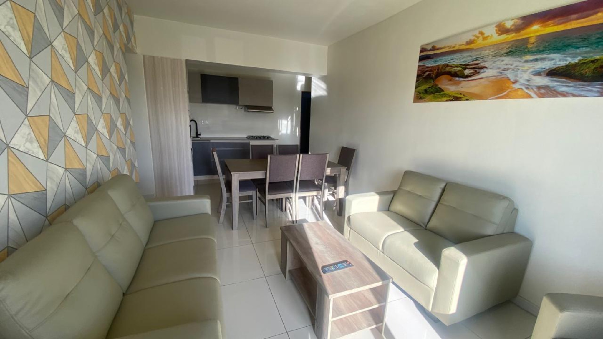 Bien – LexpressProperty.com | 809552 | Ref01