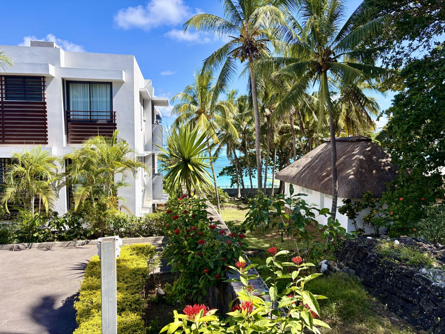 Appartement 3 Chambre(s) en vente à Blue Baie, sud, île Maurice – LexpressProperty.com | 774435 | Ref01