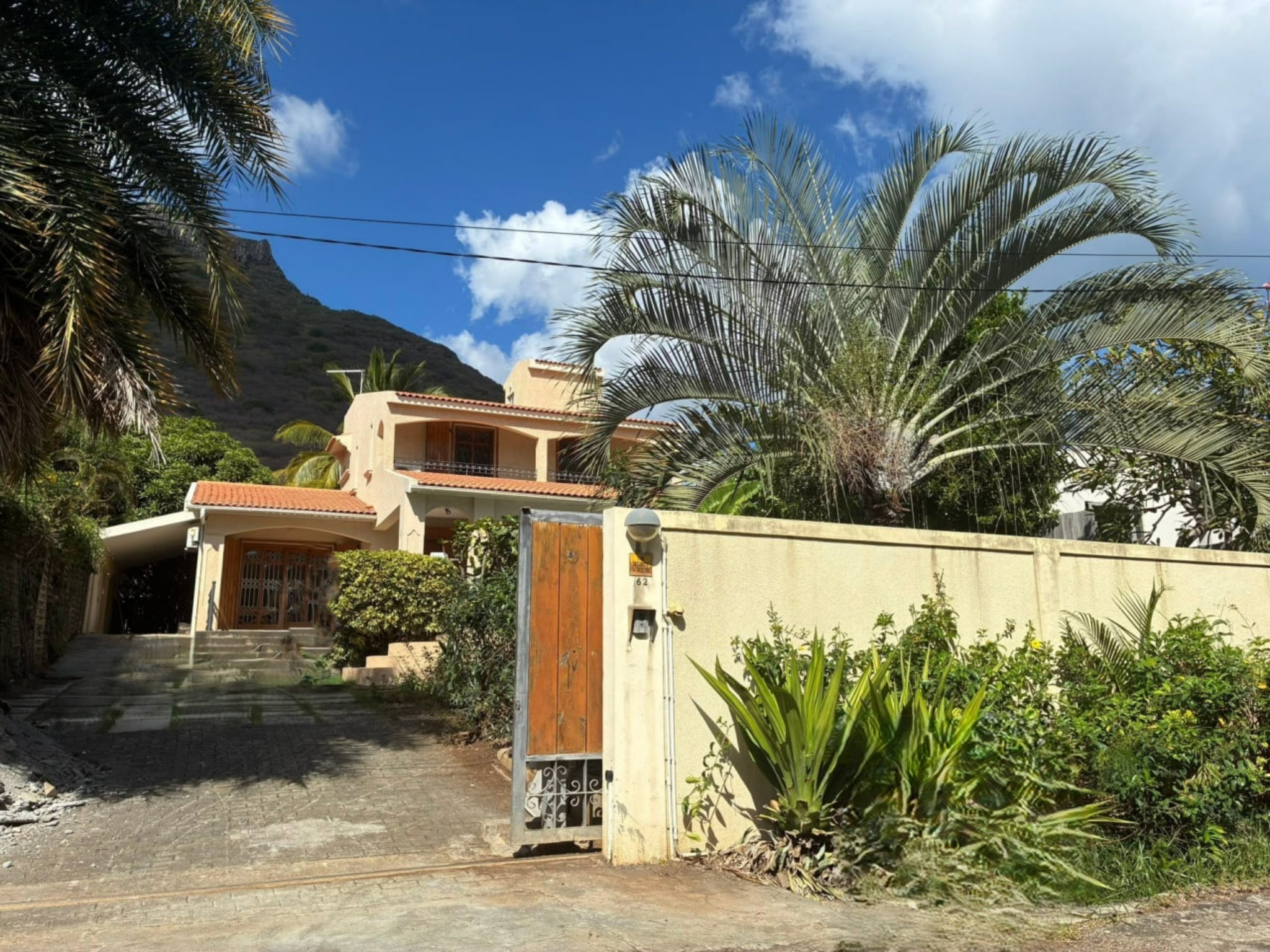 Property – LexpressProperty.com | 809692 | Ref01