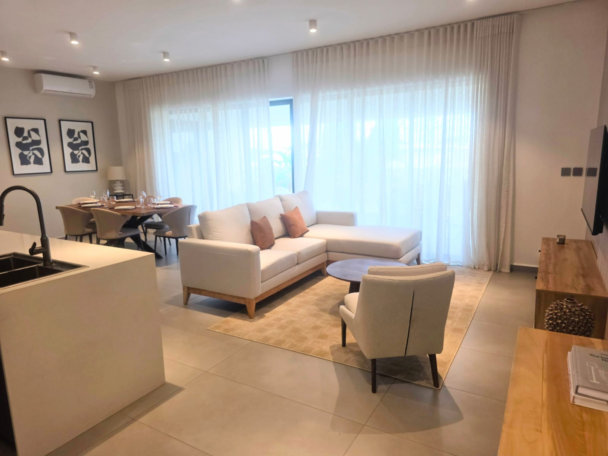 Property – LexpressProperty.com | 809430 | Ref01