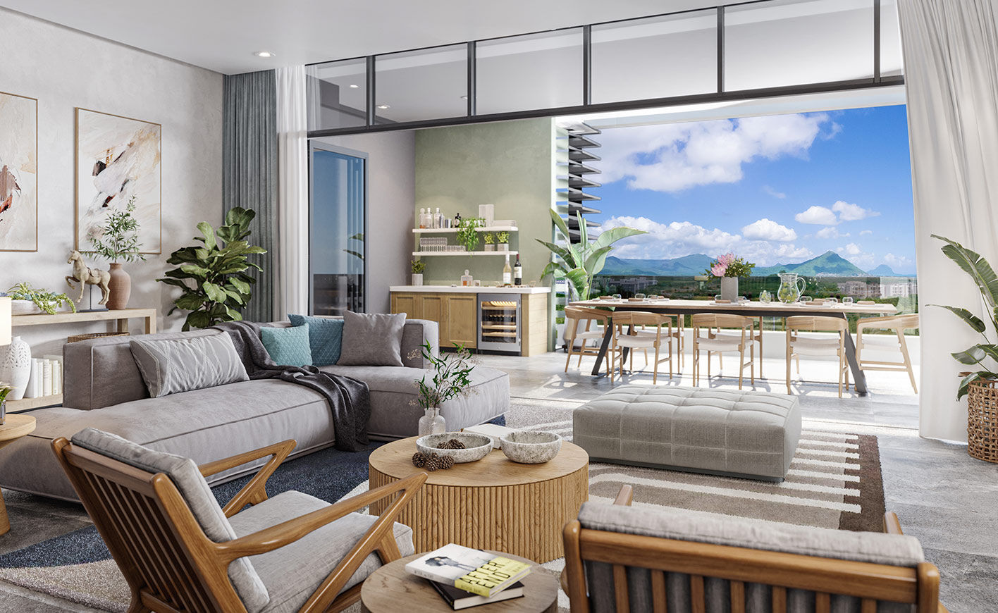 Property – LexpressProperty.com | 809731 | Ref01