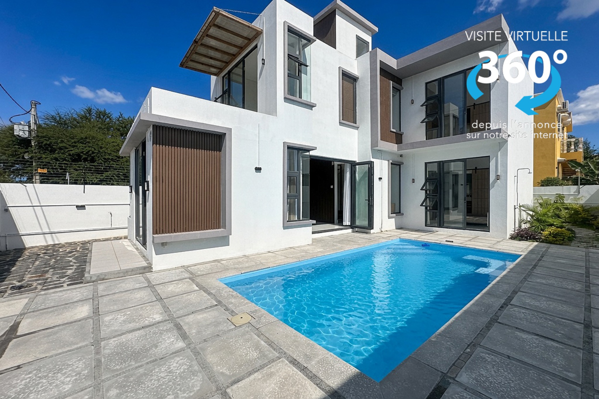 Property – LexpressProperty.com | 809681 | Ref01