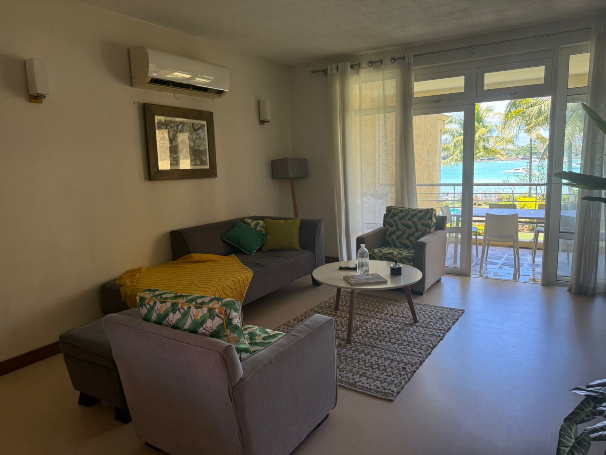 Property – LexpressProperty.com | 362120 | Ref01