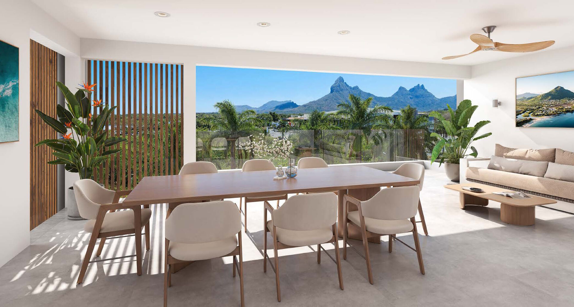 Property – LexpressProperty.com | 809719 | Ref01