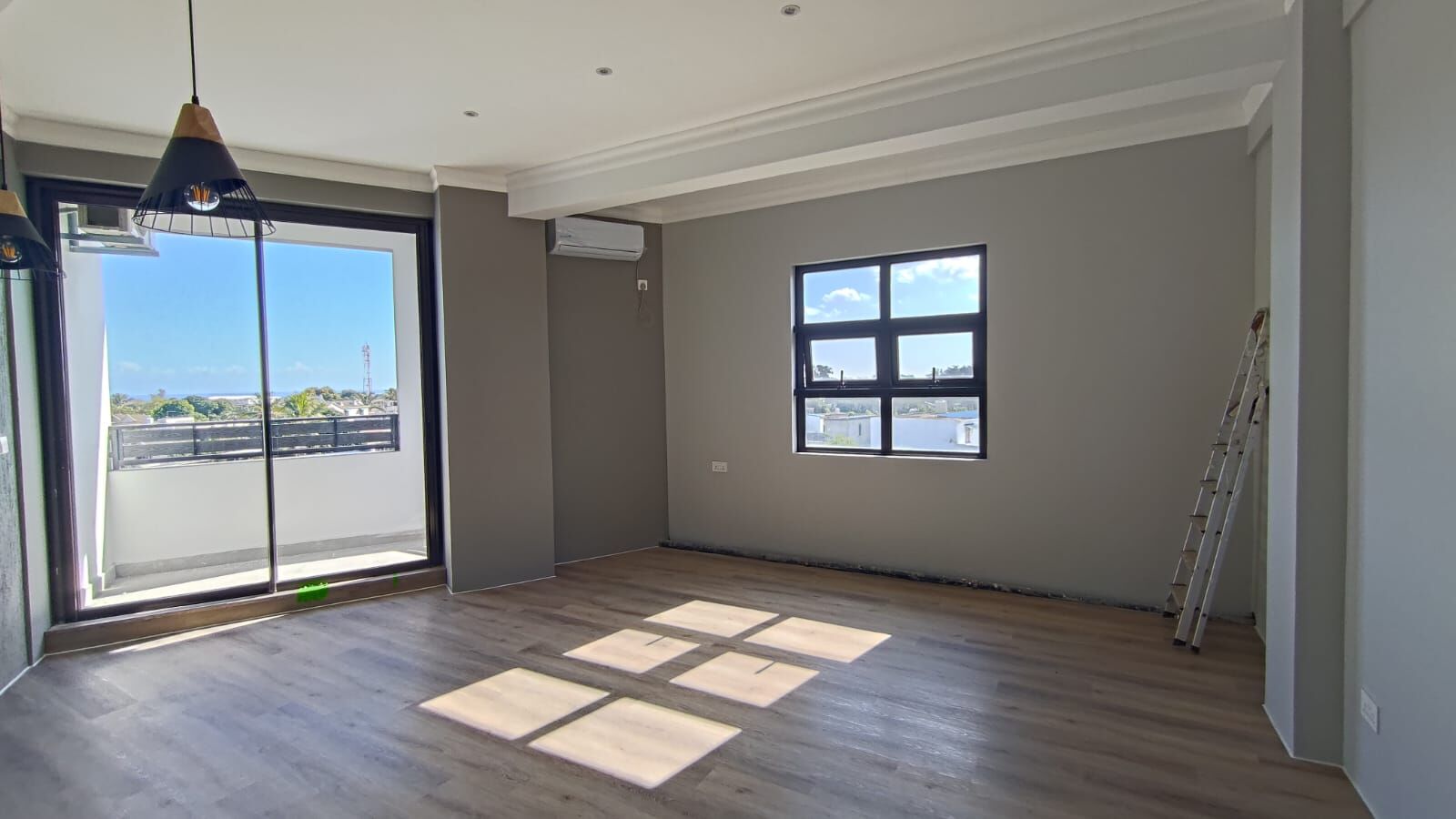Appartement 3 Chambre(s) en location à Petite Rivière, ouest, île Maurice – LexpressProperty.com | 790361 | Ref01