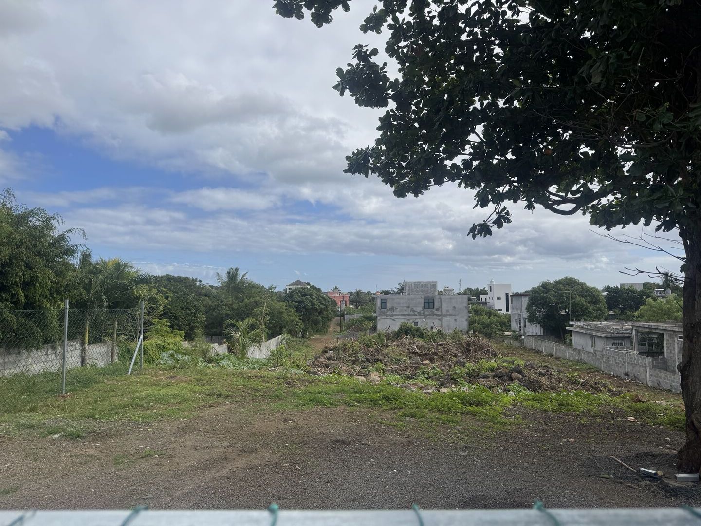 Property – LexpressProperty.com | 809716 | Ref01