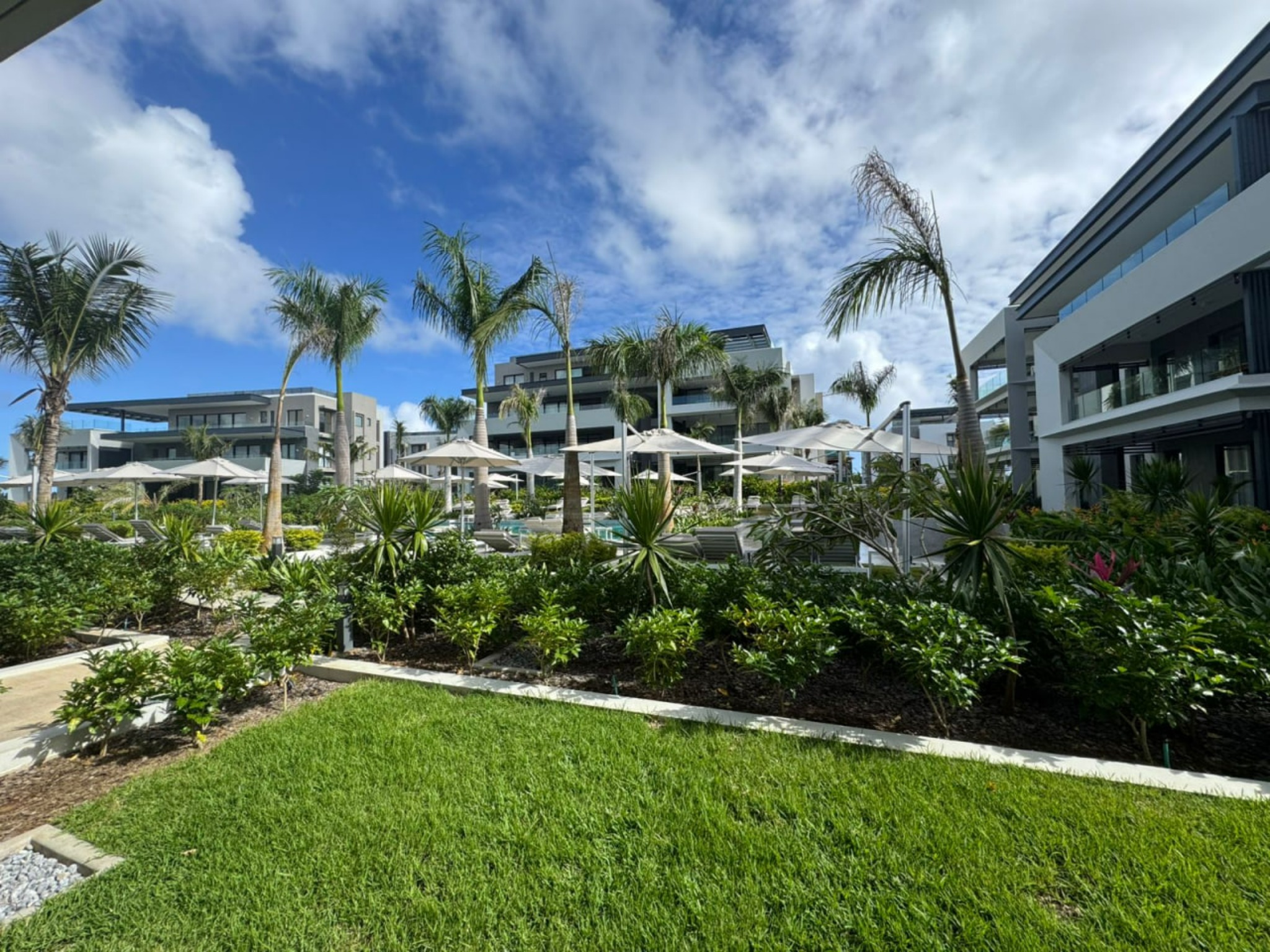 Property – LexpressProperty.com | 809709 | Ref01