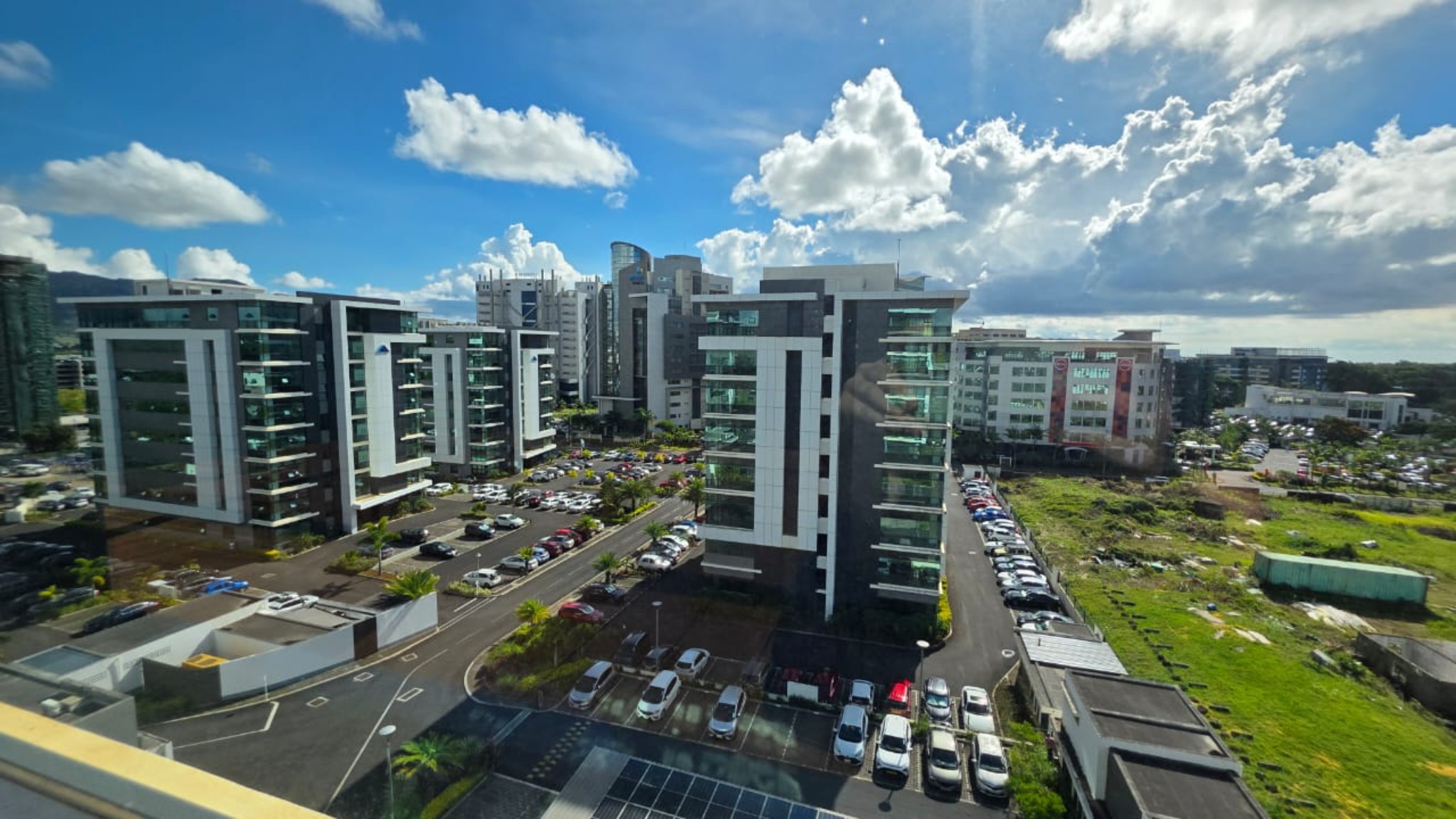 Bien – LexpressProperty.com | 809700 | Ref01