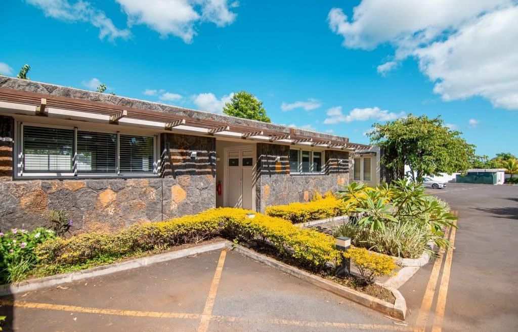 Local commercial vente à Grand Bay, nord, île Maurice – LexpressProperty.com | 809427 | Ref01