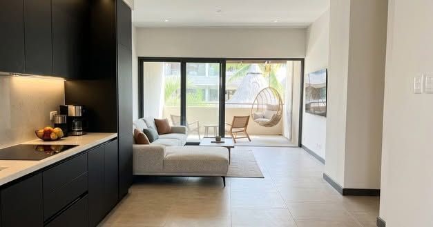 Property – LexpressProperty.com | 809547 | Ref01