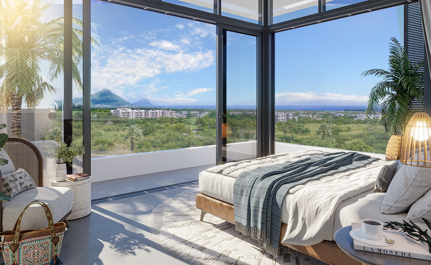 Property – LexpressProperty.com | 809828 | Ref01