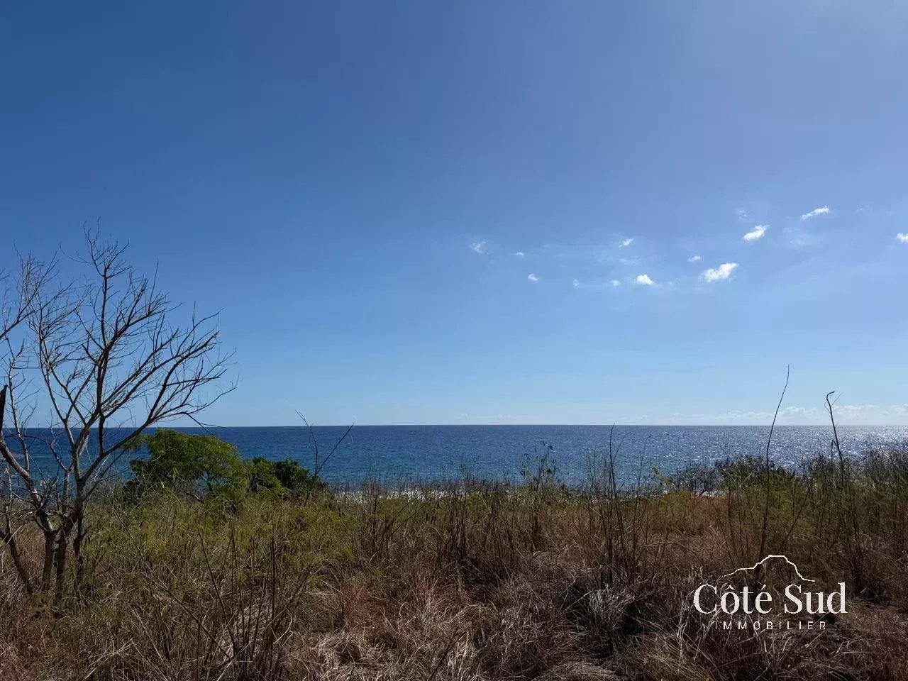 Property – LexpressProperty.com | 807298 | Ref01